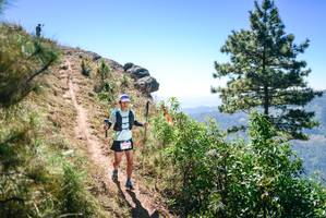 BIB: 
                            <button type="button" onclick="openModal(26605746)" class="btn btn-primary btn-sm float-right btn-popup" data-toggle="modal" data-target=".modal-high-quality">
                        <i class="fas fa-shopping-cart"></i> Add to Cart
                    </button>
                                            <button type="button" onclick="isThisMe(26605746, true)" class="btn btn-success btn-sm float-right btn-popup btn-isme hidden" data-toggle="tooltip" data-placement="bottom" title="นี่คือรูปของคุณใช่ไหม คลิกที่นี่เพื่อเอาเข้าอัลบั้ม">
                        <i class="fas fa-plus"></i> Add to album
                    </button>
                    <button type="button" onclick="isThisMe(26605746, false)" class="btn btn-warning btn-sm float-right btn-popup btn-isnotme hidden">
                        <i class="fas fa-ban"></i> Remove from album
                    </button>